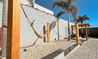 Imagem 7: Encontre o apartamento dos seus sonhos em um bairro que oferece comodidade