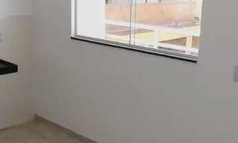 Imagem 5: Aluguel - Apartamento 1 quarto - 32m² - Raul Veiga - Alcantara - São Gonçaloo