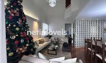 Imagem 4: Venda Casa Santa Lúcia Belo Horizonte