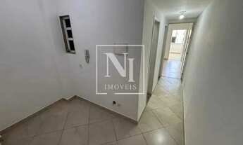 Imagem 7: Excelente apartamento 1 quarto no Bairro de Copacabana