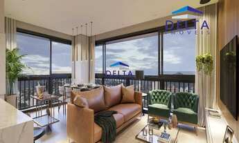 Imagem 4: Apartamento na Praia Grande em Torres