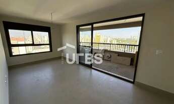 Imagem 5: Catena Aeroporto 3 suítes plenas, 100 m², rooftop de lazer e localização privilegiada em