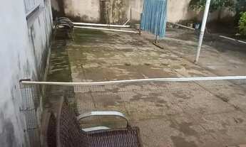 Imagem 5: Casa No Jardim Progresso