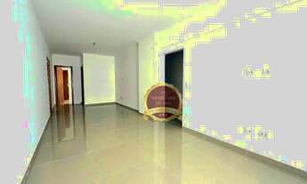 Imagem 6: Apartamento frente mar no bairro Caiçara Praia Grande