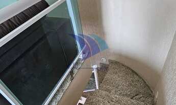 Imagem 7: COD 1345 - Venda Cobertura Duplex- Praia do Forte, Cabo Frio