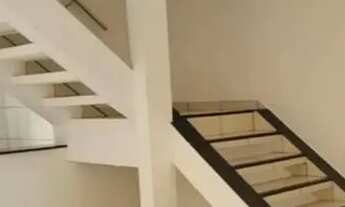 Imagem 7: CASA SOBRADO, 2 QUARTOS 2 SUÍTES, REGIÃO SANTA ROSA, RES. MANDACARU, C/ ARMÁRIOS, DISPONÍV