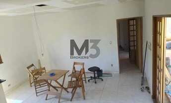 Imagem 4: Casa para alugar em Campinas, Recanto dos Dourados, com 3 quartos, com 150 m²