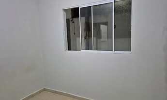 Imagem 3: Casa para alugar perto do Shopping Bosque dos Ipês