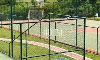 Imagem 5: Terreno à venda em Saint Charbel: condomínio de alto padrão em Araçoiaba da Serra, com 100