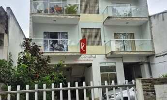 Imagem: Apartamento Aconchegante com 2 Quartos e