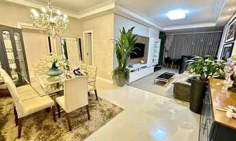 Imagem 3: Apartamento de temporada com Lazer completo em Balneário Camboriu