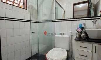 Imagem 7: Jardim das Azaleias/São Pedro