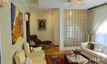 Imagem 4: Condomínio Royal Park - órfãs - Residência Alto Padrão