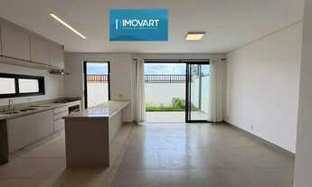 Imagem 4: Sobrado para aluguel e venda possui 148 metros quadrados com 3 quartos