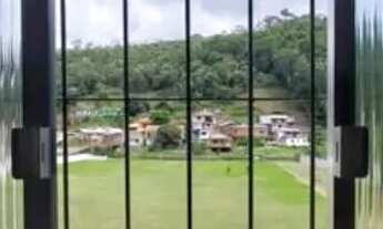 Imagem 6: Apartamento 01 quarto em Benfica -Itaipava