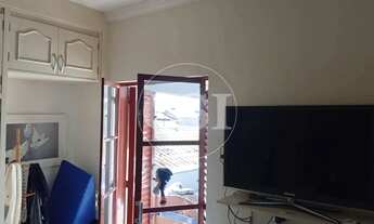 Imagem 3: Casa - Jardim América - Paulínia