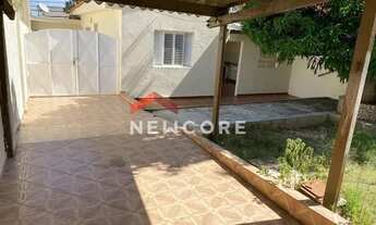 Imagem 2: Casa em Rua Antônio Fernandes - Jardim Gonçalves - Sorocaba/SP