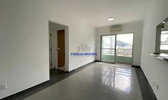 Imagem: Alugar apartamento 1 quarto 1 vaga elevador