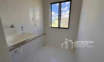 Imagem 4: Moradas do Mediterrãneo - Bairro Luzia [6574