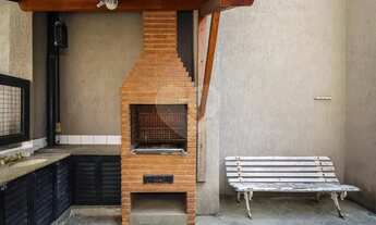 Imagem 7: Imóvel para venda possui 884 metros quadrados em Vila Andrade - São Paulo - SP