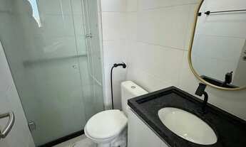 Imagem 5: Edf Golden Home Boa Viagem