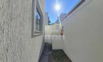 Imagem 5: Casa com 3 dormitórios à venda, 100 m² por R$ 580.000,00 - Ouro Verde - Rio das Ostras/RJ