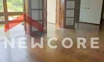 Imagem 5: Casa de condomínio em Rua Nova Petrópolis - Granja Viana - Cotia/SP