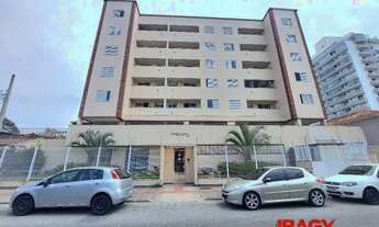 Imagem: Excelente Apartamento 3 dormitório(s) em