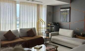 Imagem 4: Vendo Apartamento Próximo shopping 3 Américas