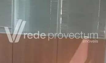 Imagem 2: Sala - Nova Campinas - Campinas