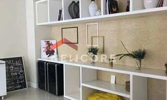 Imagem: Apartamento em Rua Major Quedinho - Centro