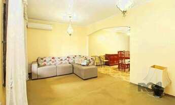 Imagem 5: Excelente casa de 154m² com 3 dormitórios e 2 vagas