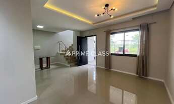 Imagem 4: Sobrado com 3 dormitórios sendo 1 suíte - Bairro Mont Serrat, Canoas/ RS