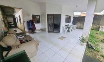 Imagem 3: Casa à venda em rua pública, ANTARES, Maceió, AL