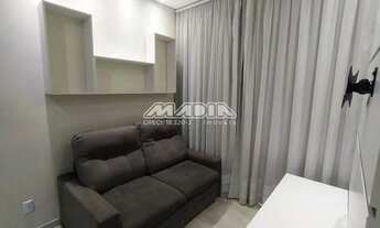 Imagem 4: Apartamento - Vila Faustina II - Valinhos