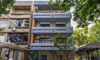 Imagem: Apartamento em Santa Cecília