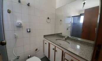 Imagem 6: Oportunidade Única: Apto. 75m², 2 Dorms (1 Suíte) Próximo à USP