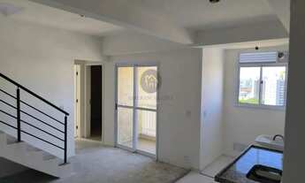 Imagem 5: Apartamento para Venda em Osasco, Vila Osasco, 3 dormitórios, 1 suíte, 2 banheiros, 2 vaga