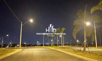 Imagem 6: TERRENO Mista ( residencial/comercial) em CAMPINAS - SP, JARDIM IPAUSSURAMA