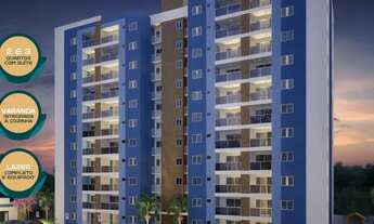 Imagem 7: Apartamento à venda no EVIDENCE RESIDENCE, JABOTIANA, Aracaju, SE