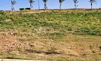 Imagem 2: Terreno no Ville Sainte Anne