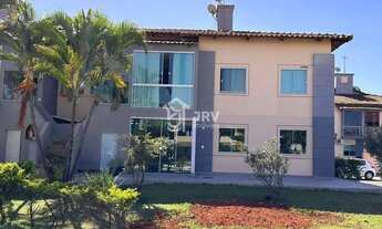 Imagem 6: Apartamento- 03 quartos-suite-Condomínio Ville Blanche III-Etapa A, Valparaiso do Goias- G