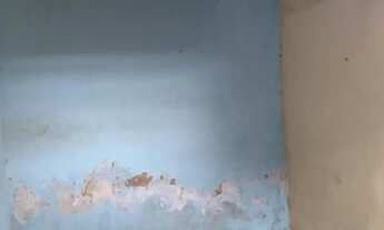 Imagem 5: Aluga se Casa com 1 dormitório