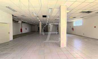 Imagem 3: Galpão para alugar, 656 m² por R$ 62.822,04/mês - Parque Mandaqui - São Paulo/SP