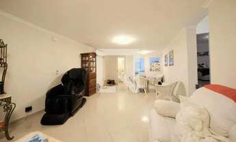 Imagem 2: Casa à Venda - Vila Euthalia, 2 Quartos, 300 m2