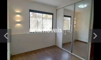 Imagem 9: Área Privativa à venda 100m² por R$ 291.800,00