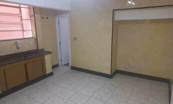 Imagem 4: AO LADO ESPM E B.A/ 4 DORMS + DORM EMPREGADA