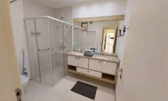 Imagem 7: Cobertura de 173m² com 3 quartos sendo 1 Suíte no bairro Campeche