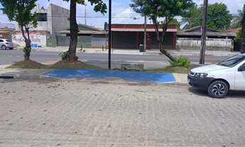 Imagem 6: Casa na Principal do Valentina (Valor Negociável