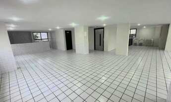 Imagem 7: Apartamento à venda no EDIFÍCIO SEMPIONE, BOA VIAGEM, Recife, PE
